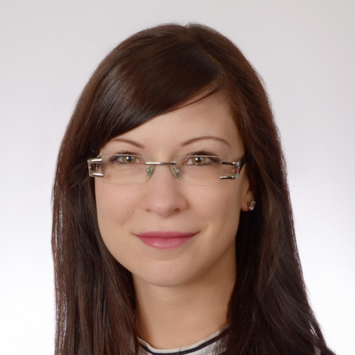 Dr Erzsébet Toth Czifra