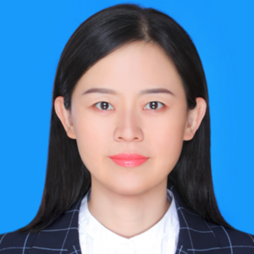 Dr Zuoqi Ding