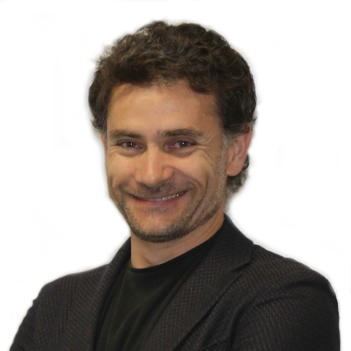 Dr Arturo Montejo Ráez