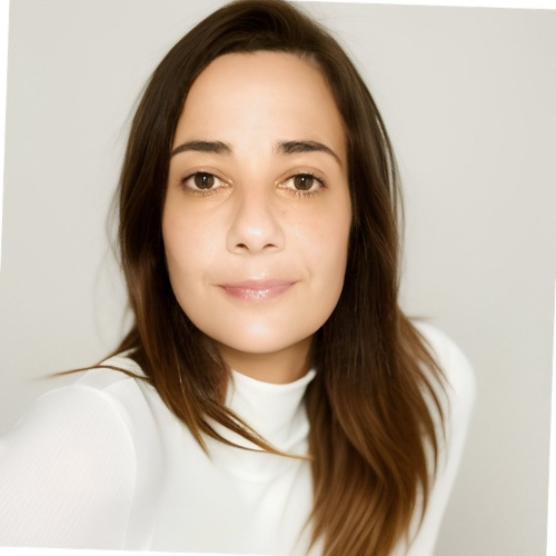 Dr Michele Avissar-Whiting